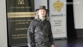 „Historyczne Konfrontacje” wyjątkowym wydarzeniem w Gnieźnie! Czas teraz na Festiwal Historyczny! - zdjęcie 39