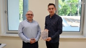 „Historyczne Konfrontacje” wyjątkowym wydarzeniem w Gnieźnie! Czas teraz na Festiwal Historyczny! - zdjęcie 36