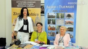 „Historyczne Konfrontacje” wyjątkowym wydarzeniem w Gnieźnie! Czas teraz na Festiwal Historyczny! - zdjęcie 35