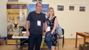 „Historyczne Konfrontacje” wyjątkowym wydarzeniem w Gnieźnie! Czas teraz na Festiwal Historyczny! - zdjęcie 33