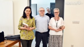 „Historyczne Konfrontacje” wyjątkowym wydarzeniem w Gnieźnie! Czas teraz na Festiwal Historyczny! - zdjęcie 32