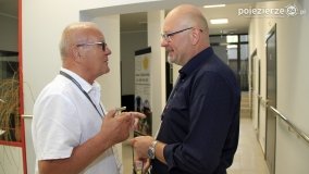 „Historyczne Konfrontacje” wyjątkowym wydarzeniem w Gnieźnie! Czas teraz na Festiwal Historyczny! - zdjęcie 31