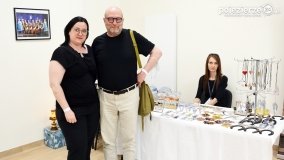 „Historyczne Konfrontacje” wyjątkowym wydarzeniem w Gnieźnie! Czas teraz na Festiwal Historyczny! - zdjęcie 30