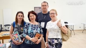 „Historyczne Konfrontacje” wyjątkowym wydarzeniem w Gnieźnie! Czas teraz na Festiwal Historyczny! - zdjęcie 29