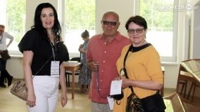 „Historyczne Konfrontacje” wyjątkowym wydarzeniem w Gnieźnie! Czas teraz na Festiwal Historyczny! - zdjęcie 27