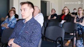 „Historyczne Konfrontacje” wyjątkowym wydarzeniem w Gnieźnie! Czas teraz na Festiwal Historyczny! - zdjęcie 26