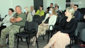 „Historyczne Konfrontacje” wyjątkowym wydarzeniem w Gnieźnie! Czas teraz na Festiwal Historyczny! - zdjęcie 25