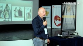 „Historyczne Konfrontacje” wyjątkowym wydarzeniem w Gnieźnie! Czas teraz na Festiwal Historyczny! - zdjęcie 24