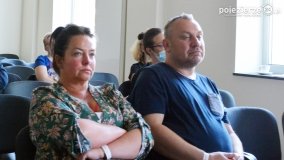 „Historyczne Konfrontacje” wyjątkowym wydarzeniem w Gnieźnie! Czas teraz na Festiwal Historyczny! - zdjęcie 23