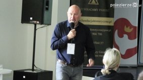 „Historyczne Konfrontacje” wyjątkowym wydarzeniem w Gnieźnie! Czas teraz na Festiwal Historyczny! - zdjęcie 22