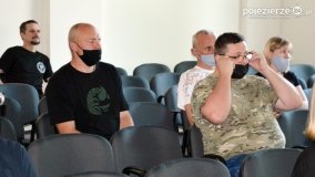 „Historyczne Konfrontacje” wyjątkowym wydarzeniem w Gnieźnie! Czas teraz na Festiwal Historyczny! - zdjęcie 21