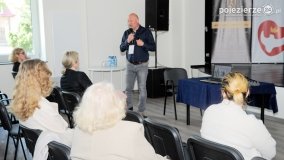 „Historyczne Konfrontacje” wyjątkowym wydarzeniem w Gnieźnie! Czas teraz na Festiwal Historyczny! - zdjęcie 20