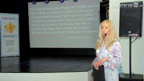 „Historyczne Konfrontacje” wyjątkowym wydarzeniem w Gnieźnie! Czas teraz na Festiwal Historyczny! - zdjęcie 19