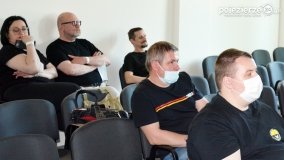 „Historyczne Konfrontacje” wyjątkowym wydarzeniem w Gnieźnie! Czas teraz na Festiwal Historyczny! - zdjęcie 18