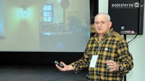 „Historyczne Konfrontacje” wyjątkowym wydarzeniem w Gnieźnie! Czas teraz na Festiwal Historyczny! - zdjęcie 17