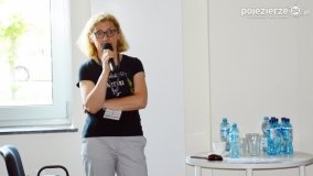 „Historyczne Konfrontacje” wyjątkowym wydarzeniem w Gnieźnie! Czas teraz na Festiwal Historyczny! - zdjęcie 16