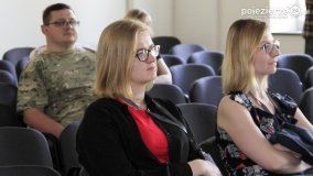 „Historyczne Konfrontacje” wyjątkowym wydarzeniem w Gnieźnie! Czas teraz na Festiwal Historyczny! - zdjęcie 15