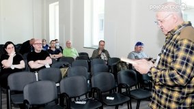 „Historyczne Konfrontacje” wyjątkowym wydarzeniem w Gnieźnie! Czas teraz na Festiwal Historyczny! - zdjęcie 14