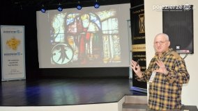 „Historyczne Konfrontacje” wyjątkowym wydarzeniem w Gnieźnie! Czas teraz na Festiwal Historyczny! - zdjęcie 13