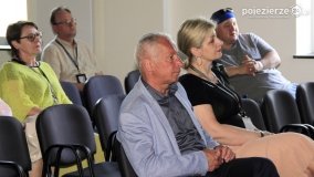 „Historyczne Konfrontacje” wyjątkowym wydarzeniem w Gnieźnie! Czas teraz na Festiwal Historyczny! - zdjęcie 12