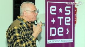 „Historyczne Konfrontacje” wyjątkowym wydarzeniem w Gnieźnie! Czas teraz na Festiwal Historyczny! - zdjęcie 11