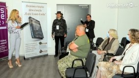 „Historyczne Konfrontacje” wyjątkowym wydarzeniem w Gnieźnie! Czas teraz na Festiwal Historyczny! - zdjęcie 10