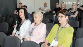 „Historyczne Konfrontacje” wyjątkowym wydarzeniem w Gnieźnie! Czas teraz na Festiwal Historyczny! - zdjęcie 9