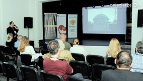 „Historyczne Konfrontacje” wyjątkowym wydarzeniem w Gnieźnie! Czas teraz na Festiwal Historyczny! - zdjęcie 8