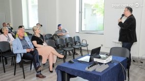 „Historyczne Konfrontacje” wyjątkowym wydarzeniem w Gnieźnie! Czas teraz na Festiwal Historyczny! - zdjęcie 7