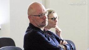 „Historyczne Konfrontacje” wyjątkowym wydarzeniem w Gnieźnie! Czas teraz na Festiwal Historyczny! - zdjęcie 6