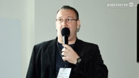 „Historyczne Konfrontacje” wyjątkowym wydarzeniem w Gnieźnie! Czas teraz na Festiwal Historyczny! - zdjęcie 5