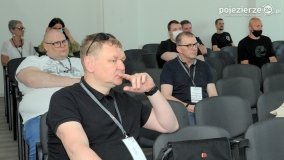 „Historyczne Konfrontacje” wyjątkowym wydarzeniem w Gnieźnie! Czas teraz na Festiwal Historyczny! - zdjęcie 4