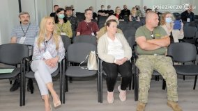 „Historyczne Konfrontacje” wyjątkowym wydarzeniem w Gnieźnie! Czas teraz na Festiwal Historyczny! - zdjęcie 3