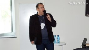 „Historyczne Konfrontacje” wyjątkowym wydarzeniem w Gnieźnie! Czas teraz na Festiwal Historyczny! - zdjęcie 2