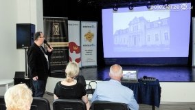 „Historyczne Konfrontacje” wyjątkowym wydarzeniem w Gnieźnie! Czas teraz na Festiwal Historyczny! - zdjęcie 1