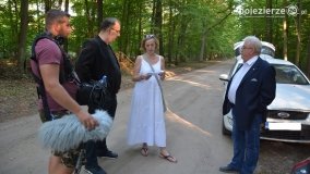 „Ukryte skarby” w Czerniejewie! - zdjęcie 44