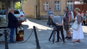 „Ukryte skarby” w Czerniejewie! - zdjęcie 43