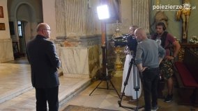 „Ukryte skarby” w Czerniejewie! - zdjęcie 42