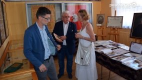 „Ukryte skarby” w Czerniejewie! - zdjęcie 41