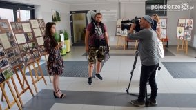 „Ukryte skarby” w Czerniejewie! - zdjęcie 40