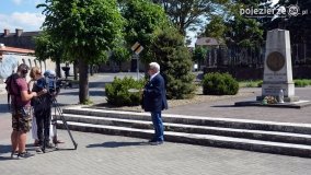 „Ukryte skarby” w Czerniejewie! - zdjęcie 39