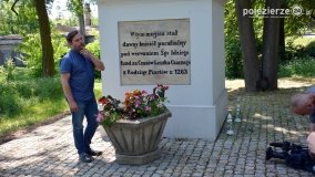 „Ukryte skarby” w Czerniejewie! - zdjęcie 38