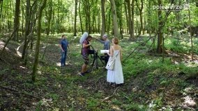 „Ukryte skarby” w Czerniejewie! - zdjęcie 37