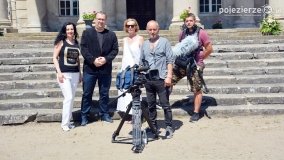 „Ukryte skarby” w Czerniejewie! - zdjęcie 36