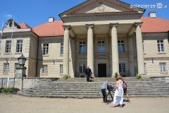 „Ukryte skarby” w Czerniejewie! - zdjęcie 35