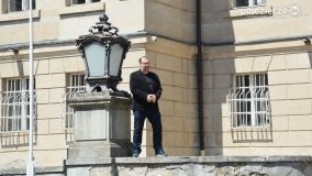 „Ukryte skarby” w Czerniejewie! - zdjęcie 34