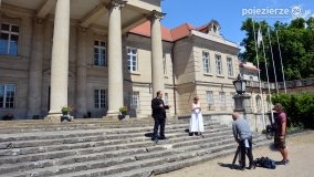 „Ukryte skarby” w Czerniejewie! - zdjęcie 33