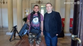 „Ukryte skarby” w Czerniejewie! - zdjęcie 32