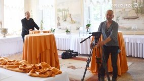 „Ukryte skarby” w Czerniejewie! - zdjęcie 29