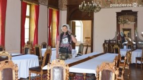 „Ukryte skarby” w Czerniejewie! - zdjęcie 28